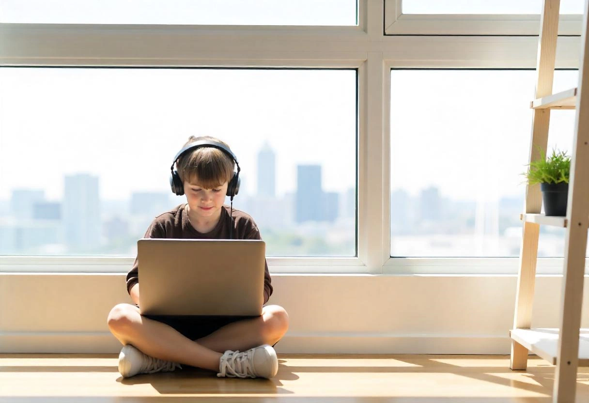 Промо-тарифы Ростелеком в&nbsp;село Мордовский Пимбур (Республика Мордовия)